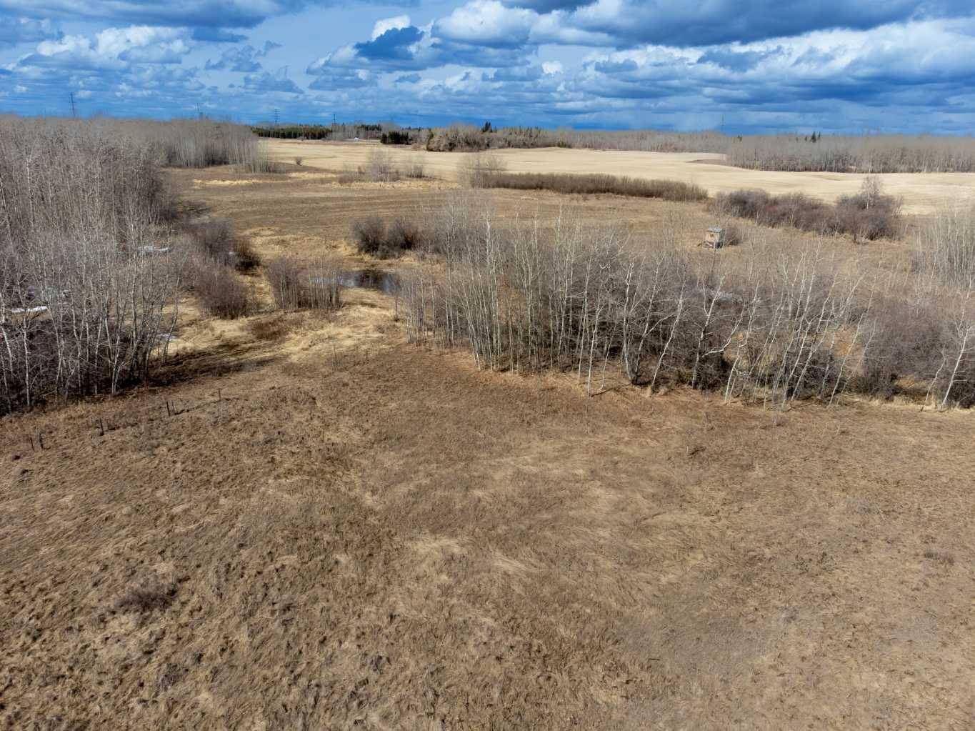 Rural Strathcona County, AB T8B 1G8,23246 Township 521A Township