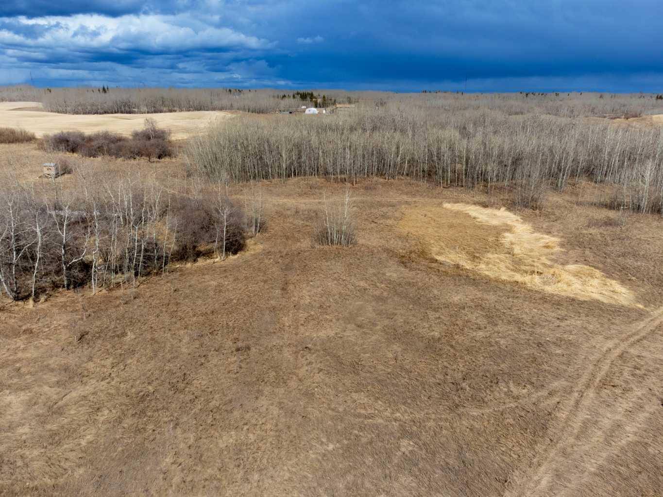 Rural Strathcona County, AB T8B 1G8,23246 Township 521A Township