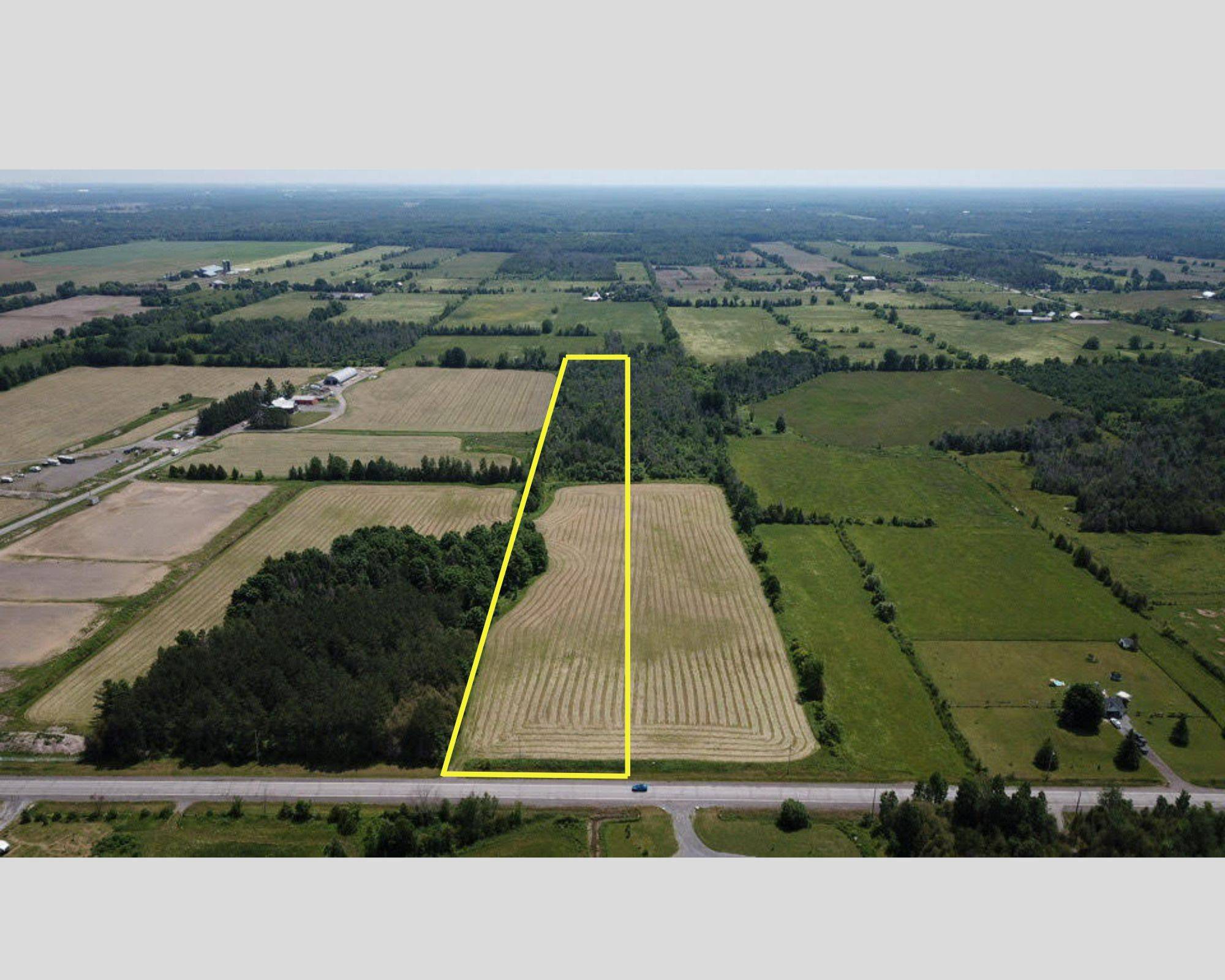 Stittsville - Munster - Richmond, ON K2S 1B8,2-6930 Fallowfield Acres