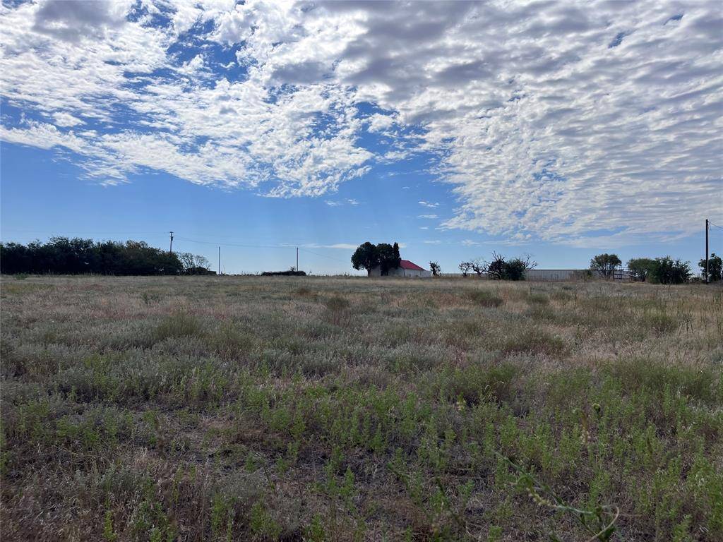 Merkel, TX 79536,8218 County Road 432 Tract 2