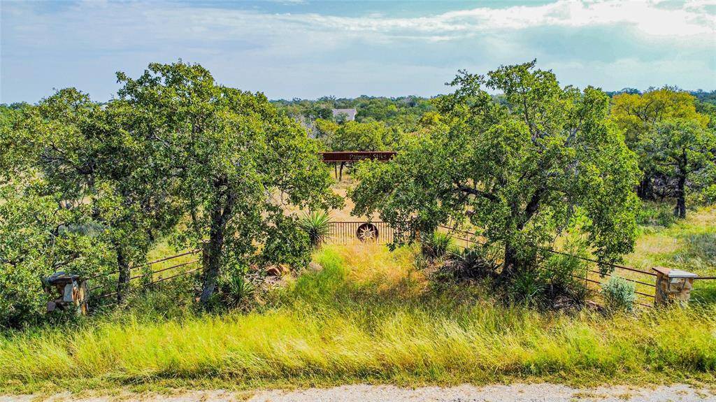 Gordon, TX 76453,F16R Canyon Lake Road