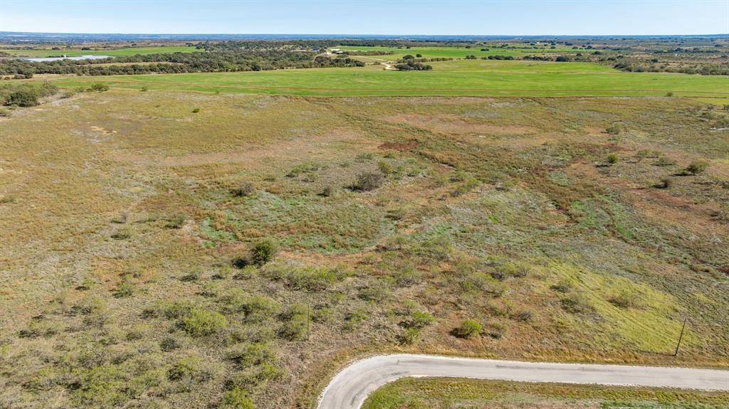 Comanche, TX 76442,Lot 116 Comanche Lake Rd
