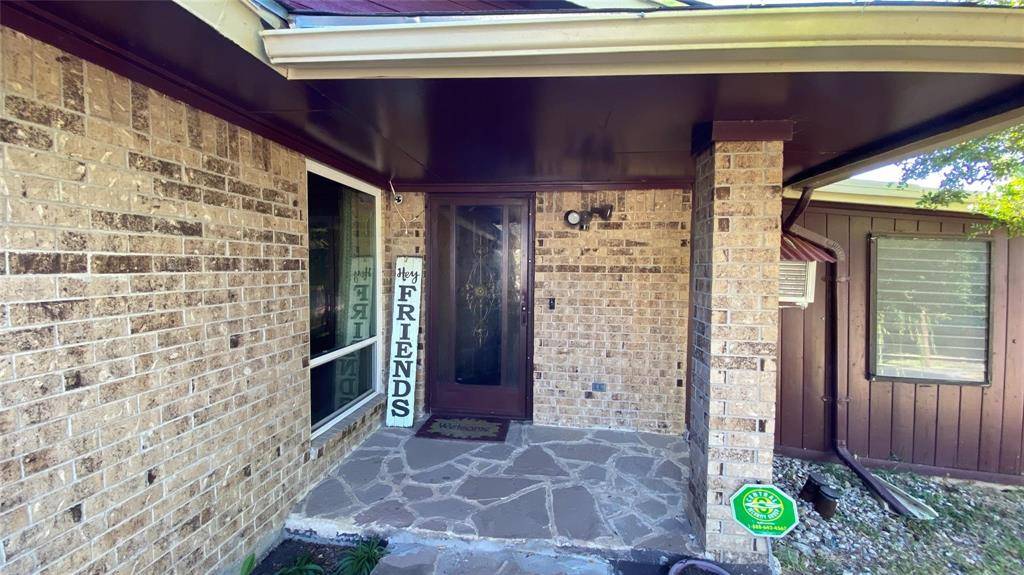 Garland, TX 75043,5214 Waterview Lane