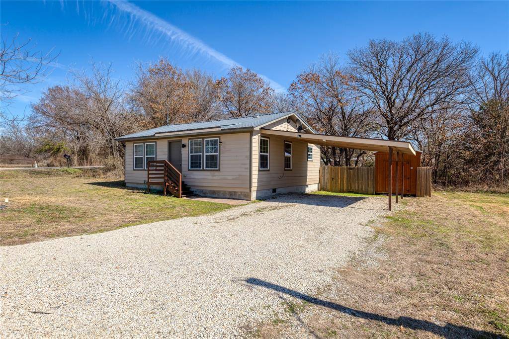 Azle, TX 76020,101 Spring Valley Circle