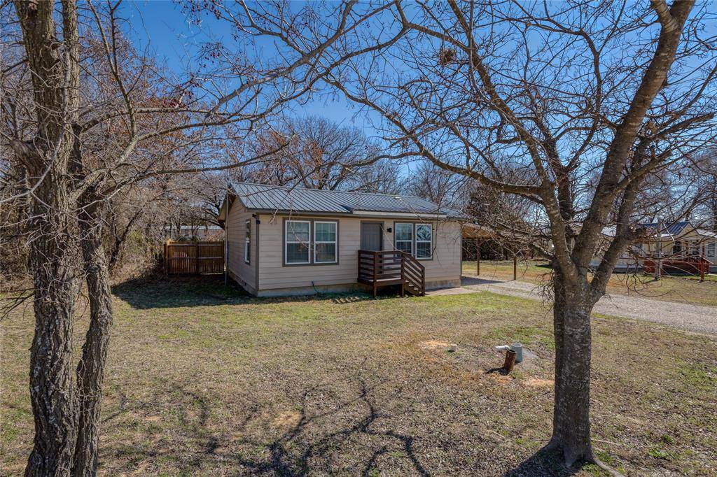 Azle, TX 76020,101 Spring Valley Circle