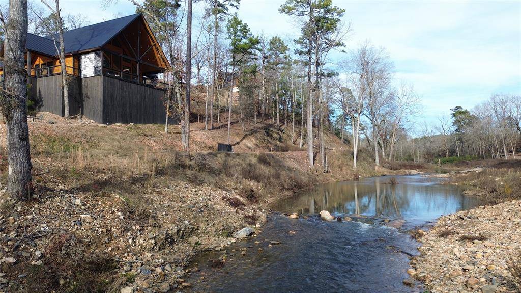 Broken Bow, OK 74728,94 Ironwood Creek Trail