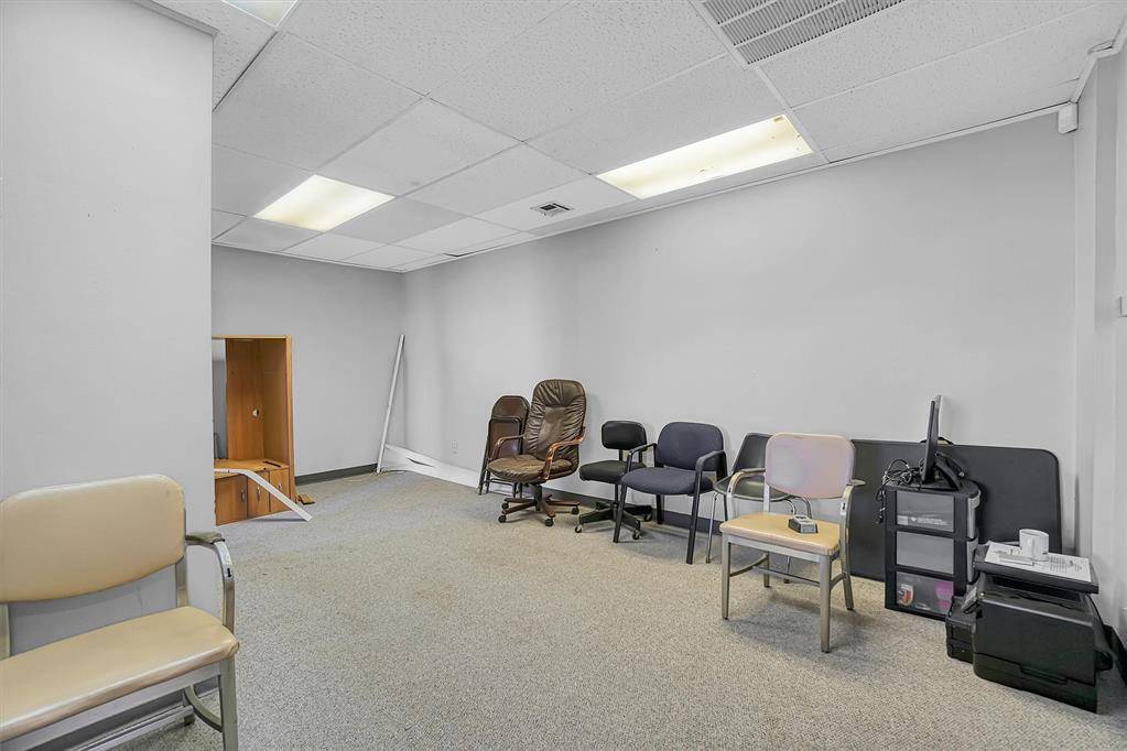 Altus, OK 73521,111 Sequoyah Lane