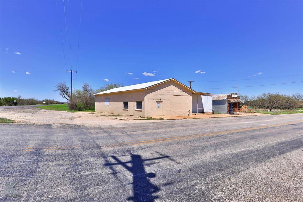 Ovalo, TX 79541,5843 Us-83