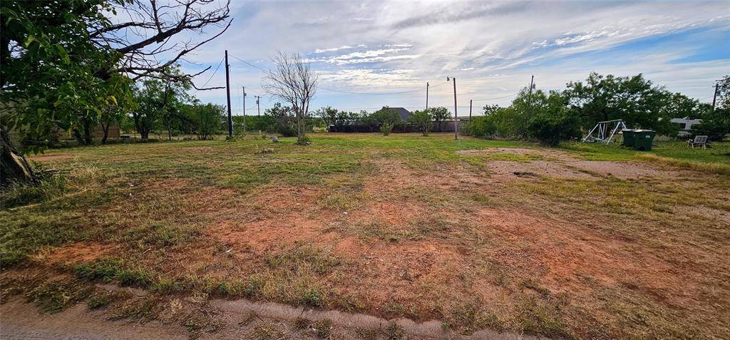 Tye, TX 79563,110 Apache Road