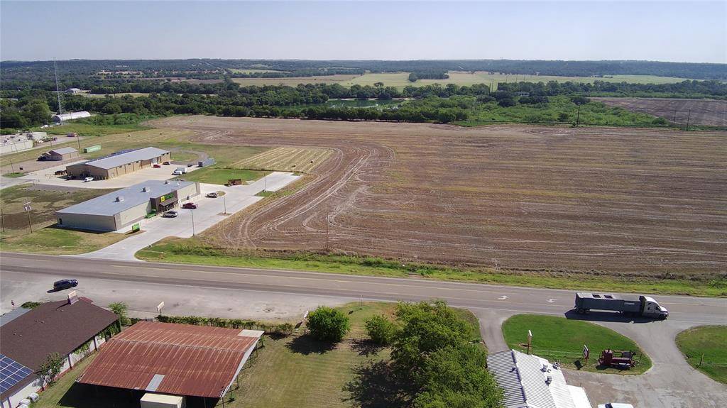 Clifton, TX 76634,TBD TX-6 Highway