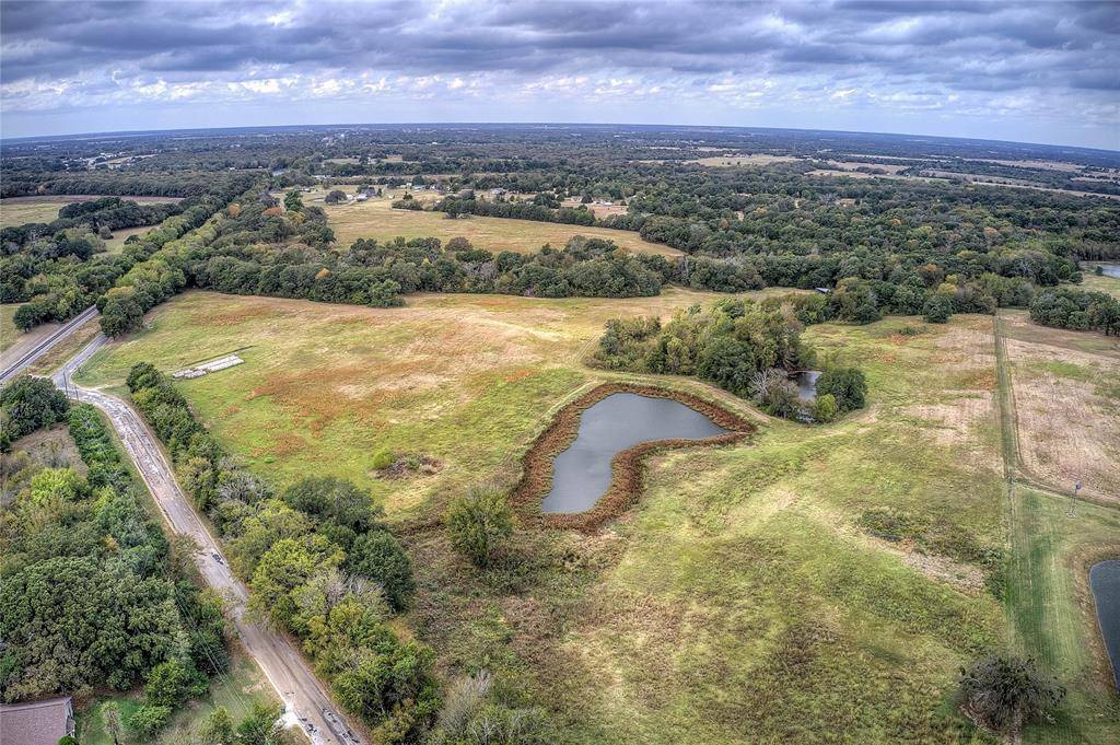 Wills Point, TX 75169,Lot 1 County Road 3501