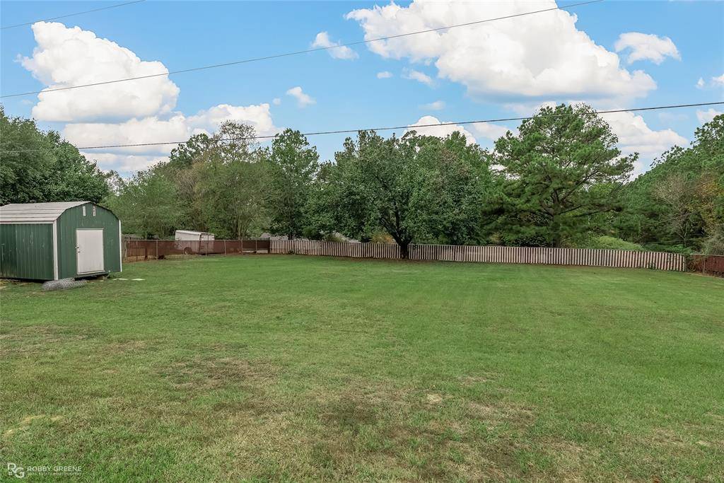 Minden, LA 71055,1252 Hwy 159