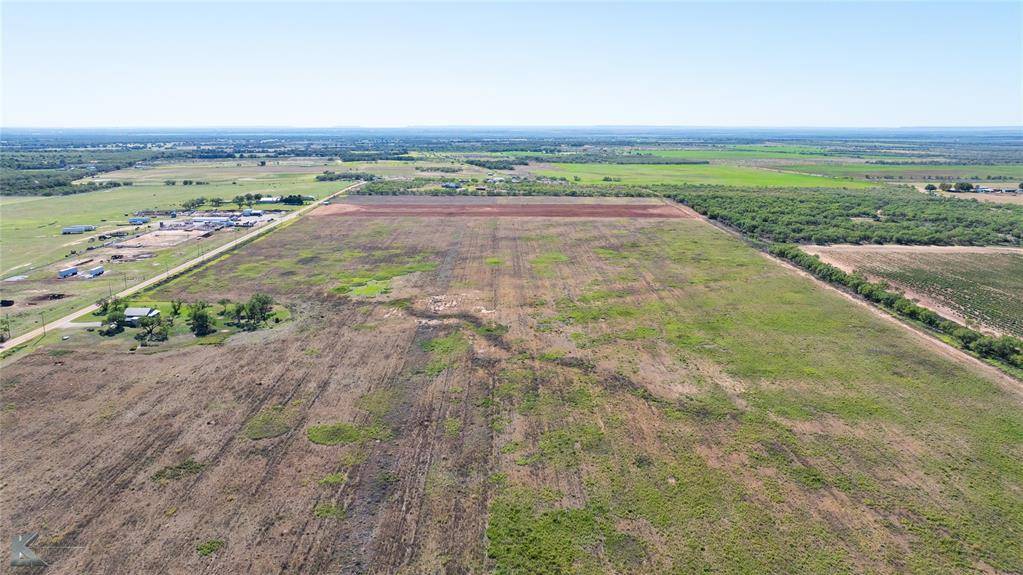 Anson, TX 79501,TBD Lot 23 County Road 497