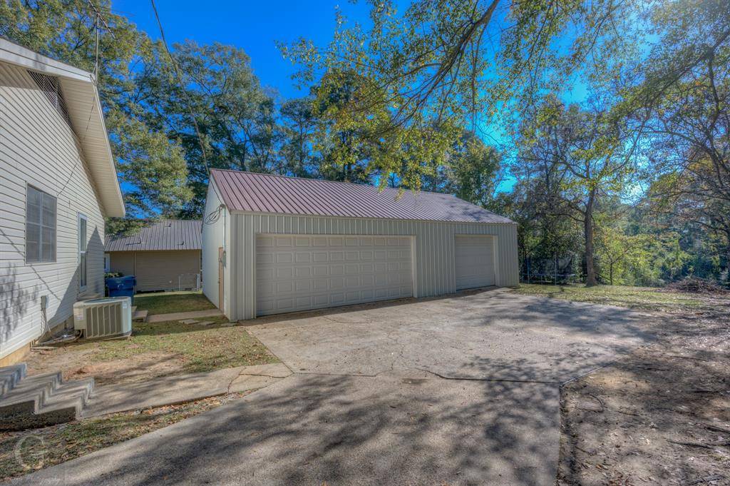 Minden, LA 71055,114 Goode Avenue