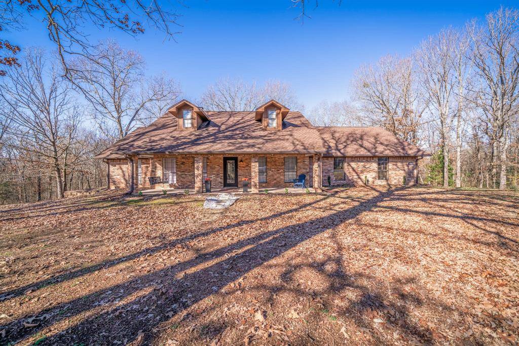 Mount Pleasant, TX 75455,1010 CR 4415