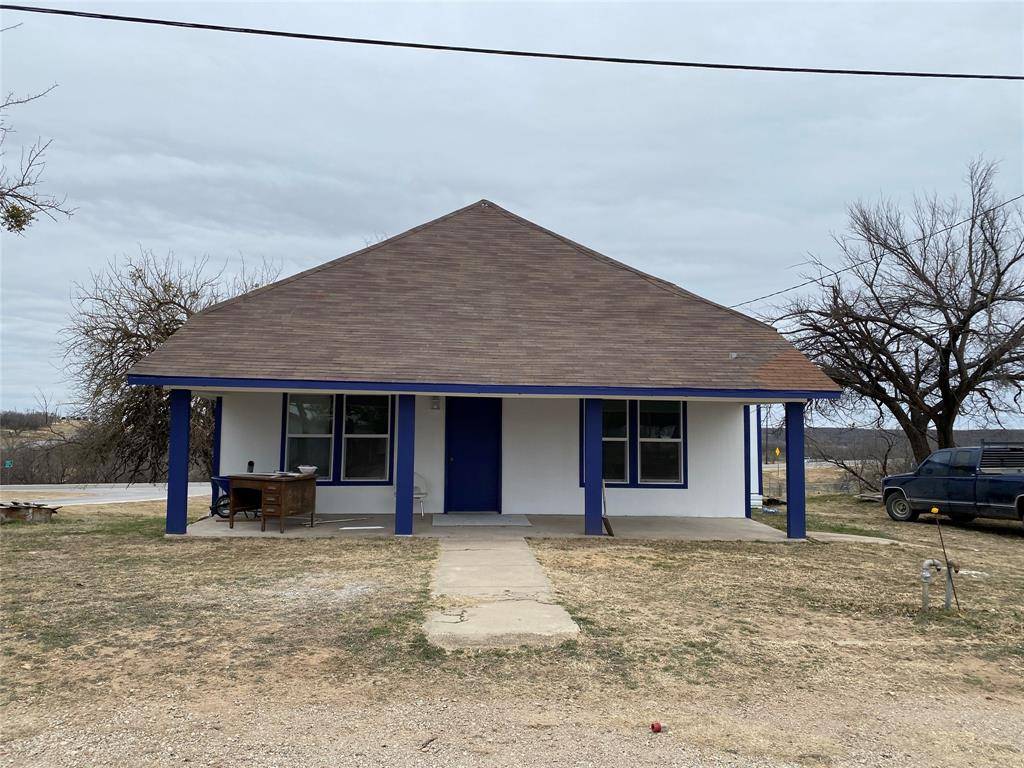 Baird, TX 79504,241 Lombard Street