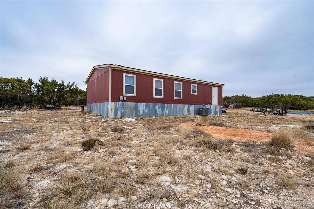 Ovalo, TX 79541,901 CR 656