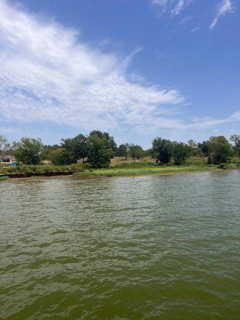 Eureka, TX 75109,TBD Lot 57 Stillwater Shores