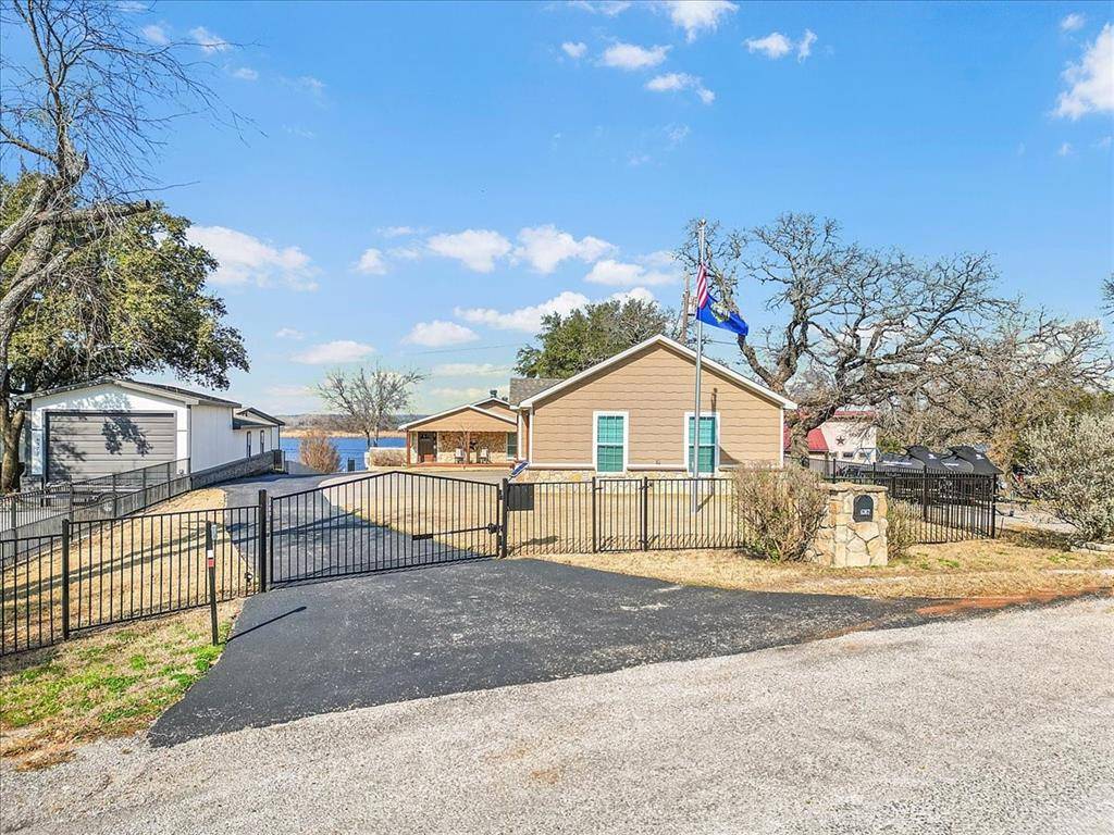 Granbury, TX 76049,6367 Beacon Vista Circle