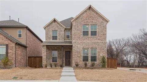 Frisco, TX 75035,12688 Murray Lane