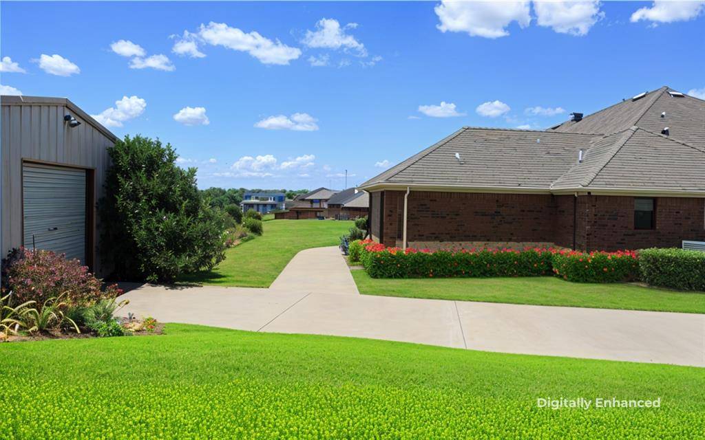 Royse City, TX 75189,1719 Ranch Road