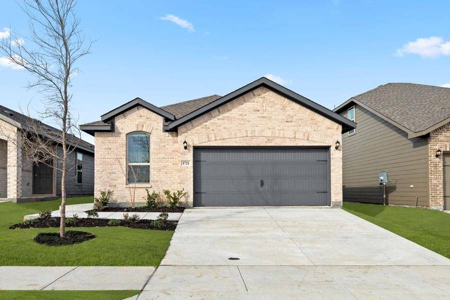 Blue Ridge, TX 75424,1721 Riverside Trail