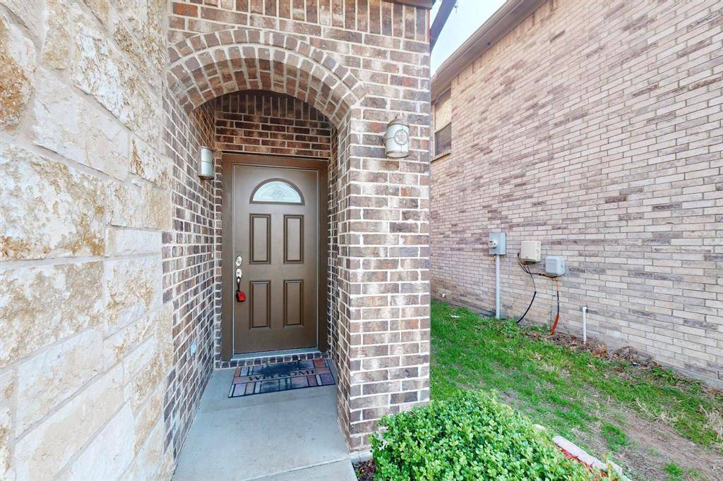 Wylie, TX 75098,609 Fleming Street