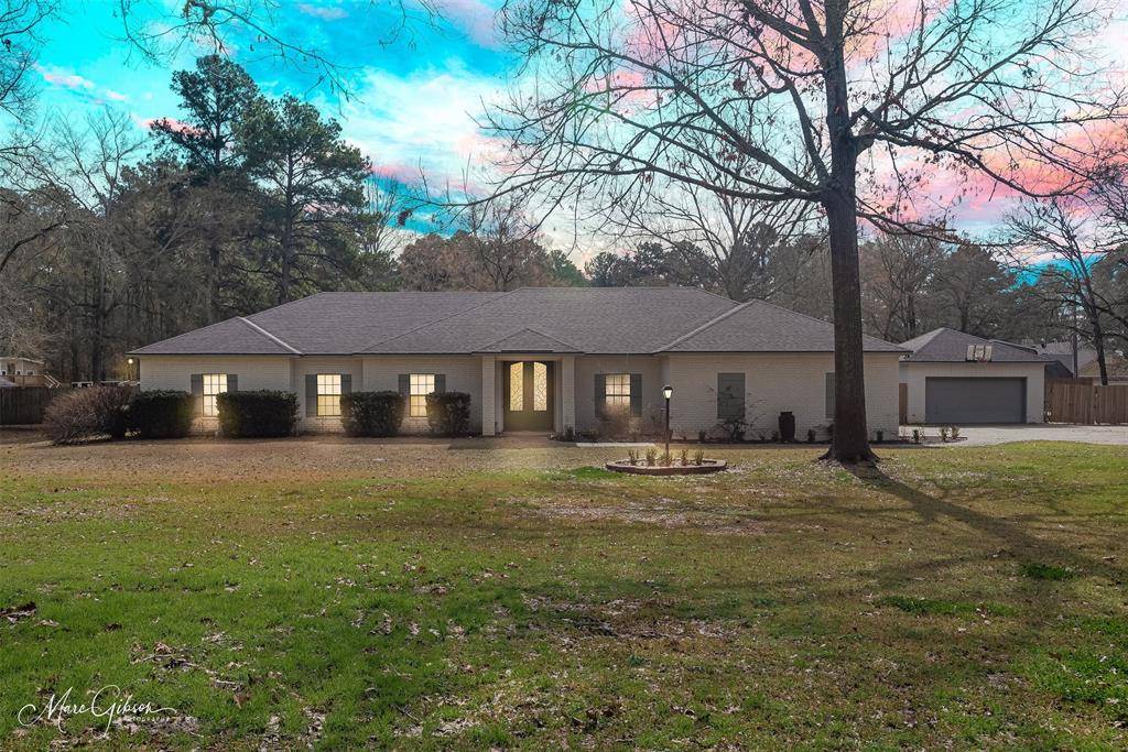 Keithville, LA 71047,10571 Pineview Circle