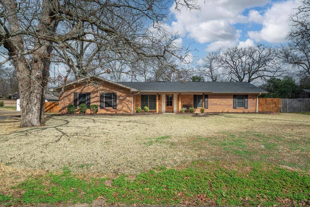 Lindale, TX 75771,706 Sweetgum Lane