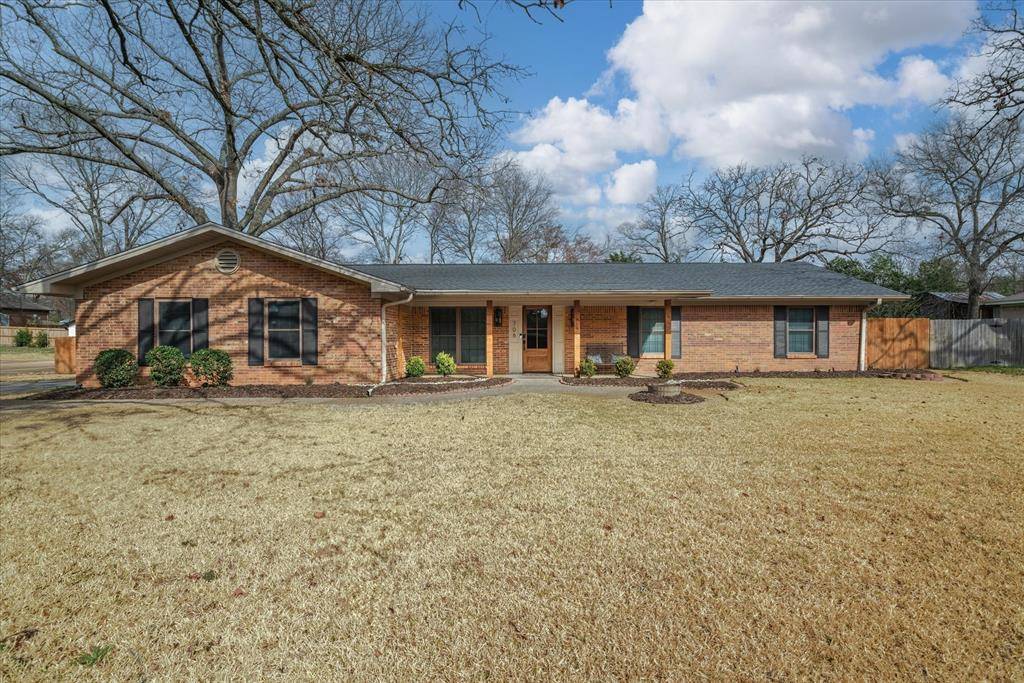 Lindale, TX 75771,706 Sweetgum Lane