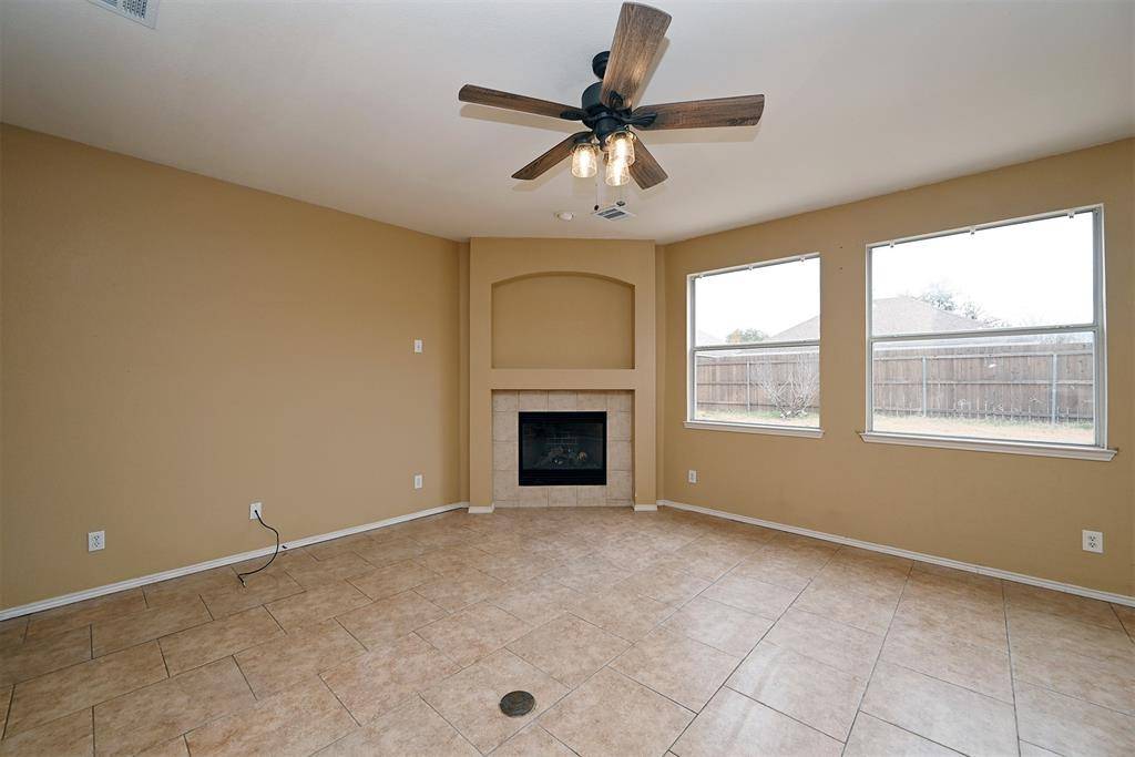 Rowlett, TX 75089,10706 Gleneagles Lane