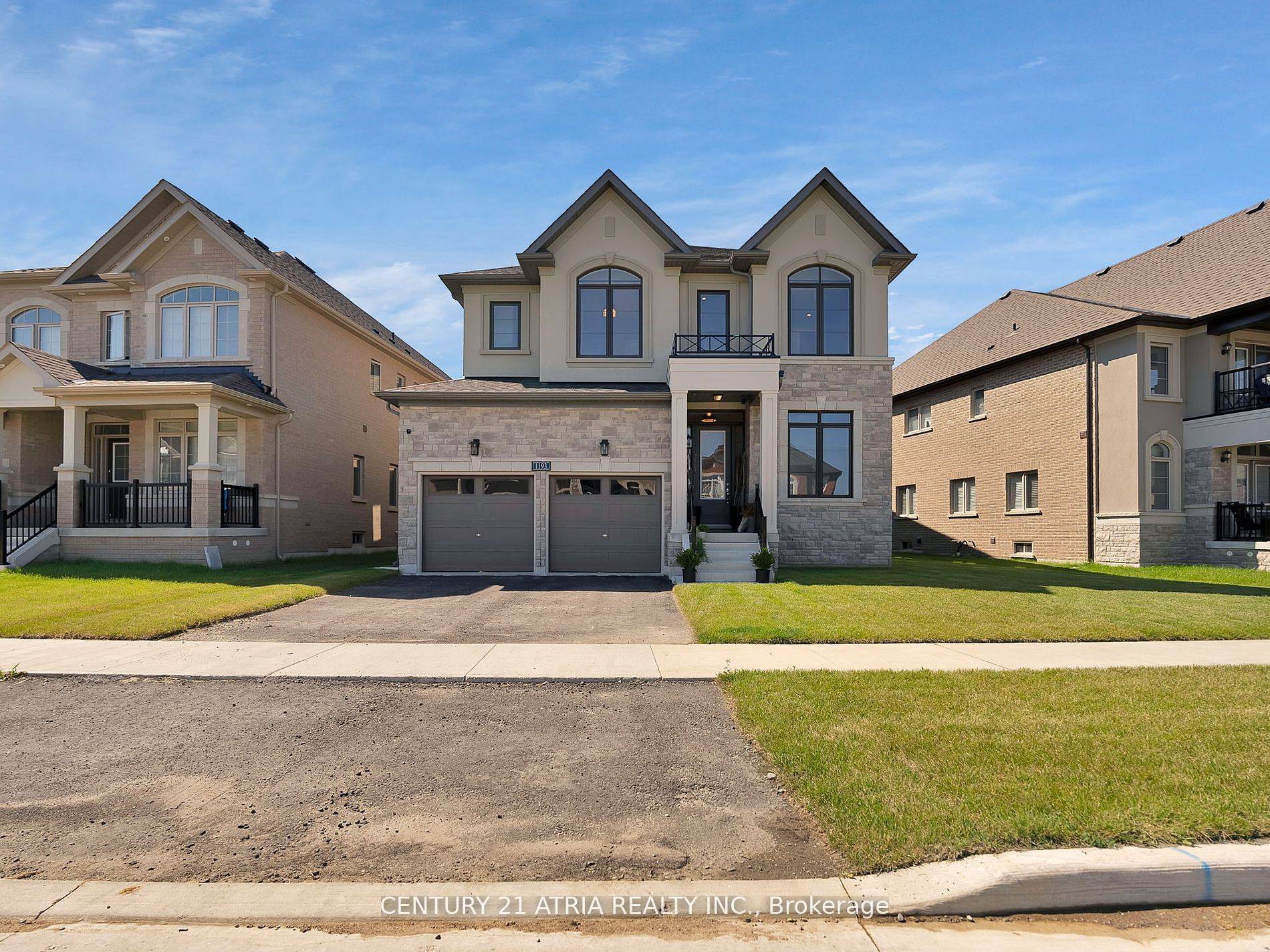 Innisfil, ON L9S 0R1,1193 Wickham RD