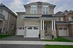 Milton, ON L9T 8X9,379 Trudeau DR