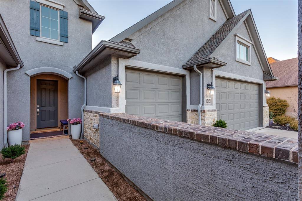 Denton, TX 76207,12120 Willet Way