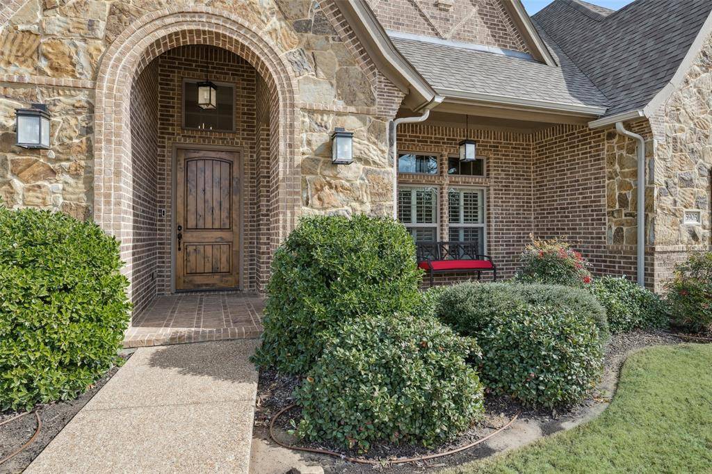 Colleyville, TX 76034,5905 Kays Court