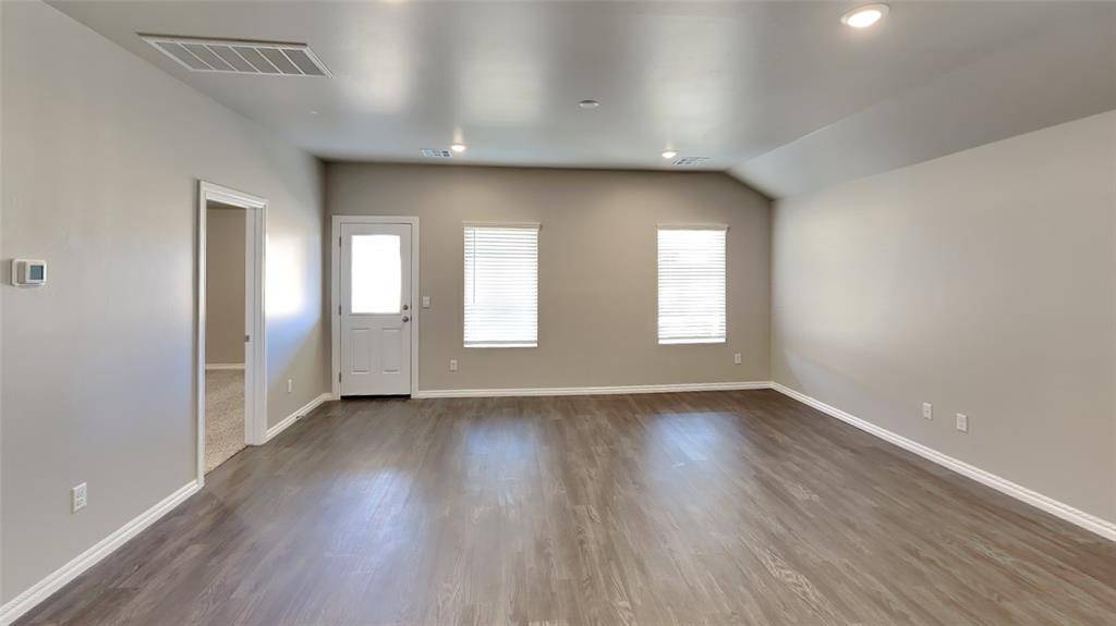 Oklahoma City, OK 73099,10309 NW 26th Street