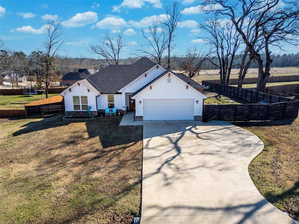 Lindale, TX 75771,18358 Timber Oaks Drive