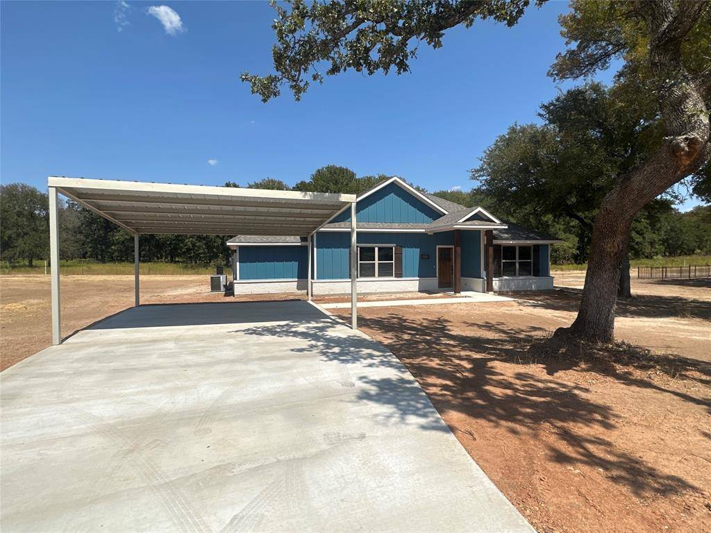 Brock, TX 76087,1018 Bluestem