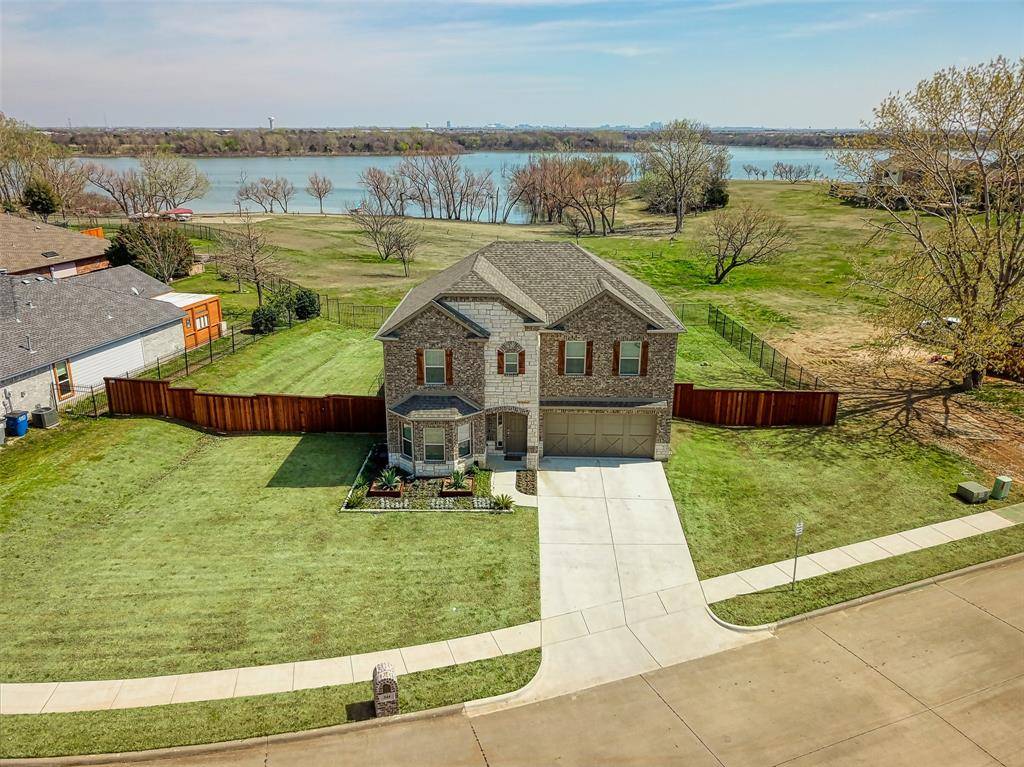 Little Elm, TX 75068,344 Hardwicke Lane