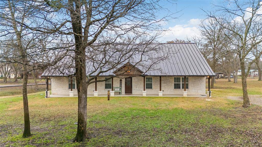 Farmersville, TX 75442,2301 CR 1112