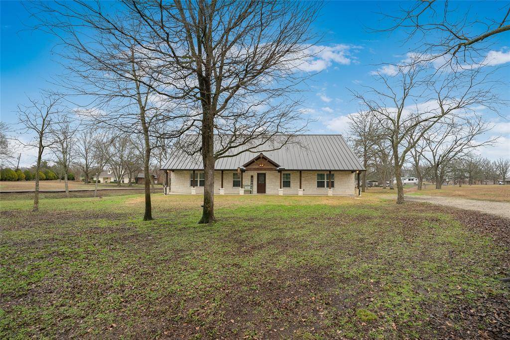 Farmersville, TX 75442,2301 CR 1112