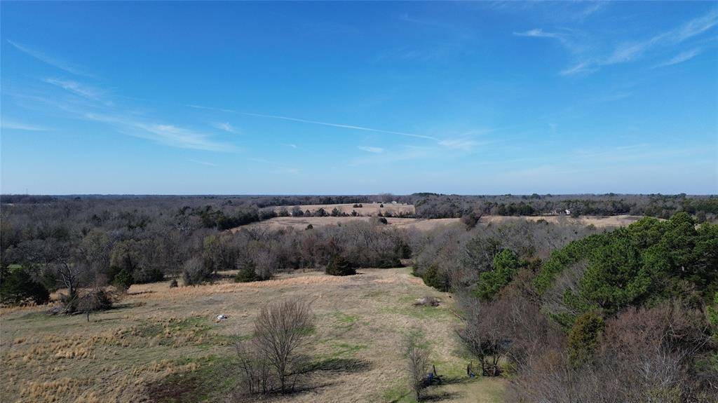 Emory, TX 75440,Lot 3 Rains CR1140 Road