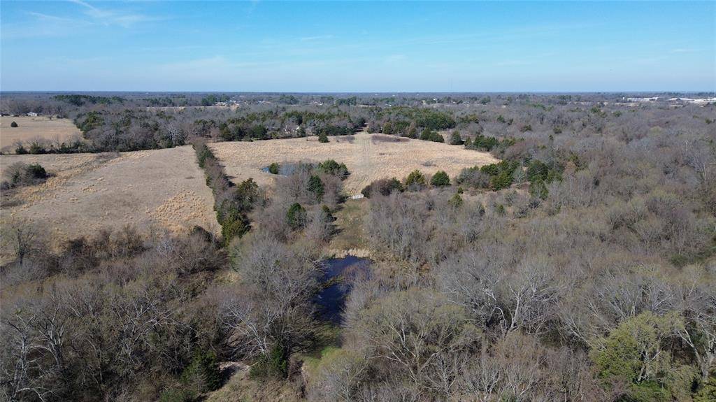 Emory, TX 75440,Lot 3 Rains CR1140 Road