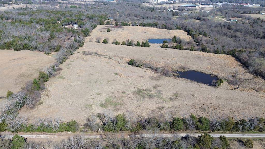 Emory, TX 75440,Lot 4 Rains CR1140 Road