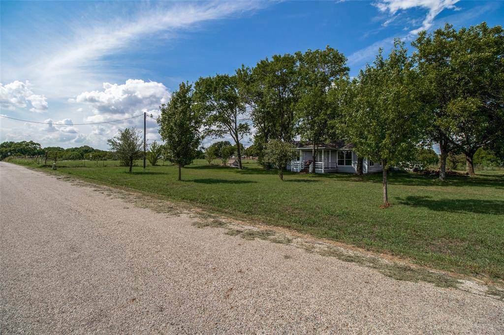 Anna, TX 75409,9309 W Ridge Road