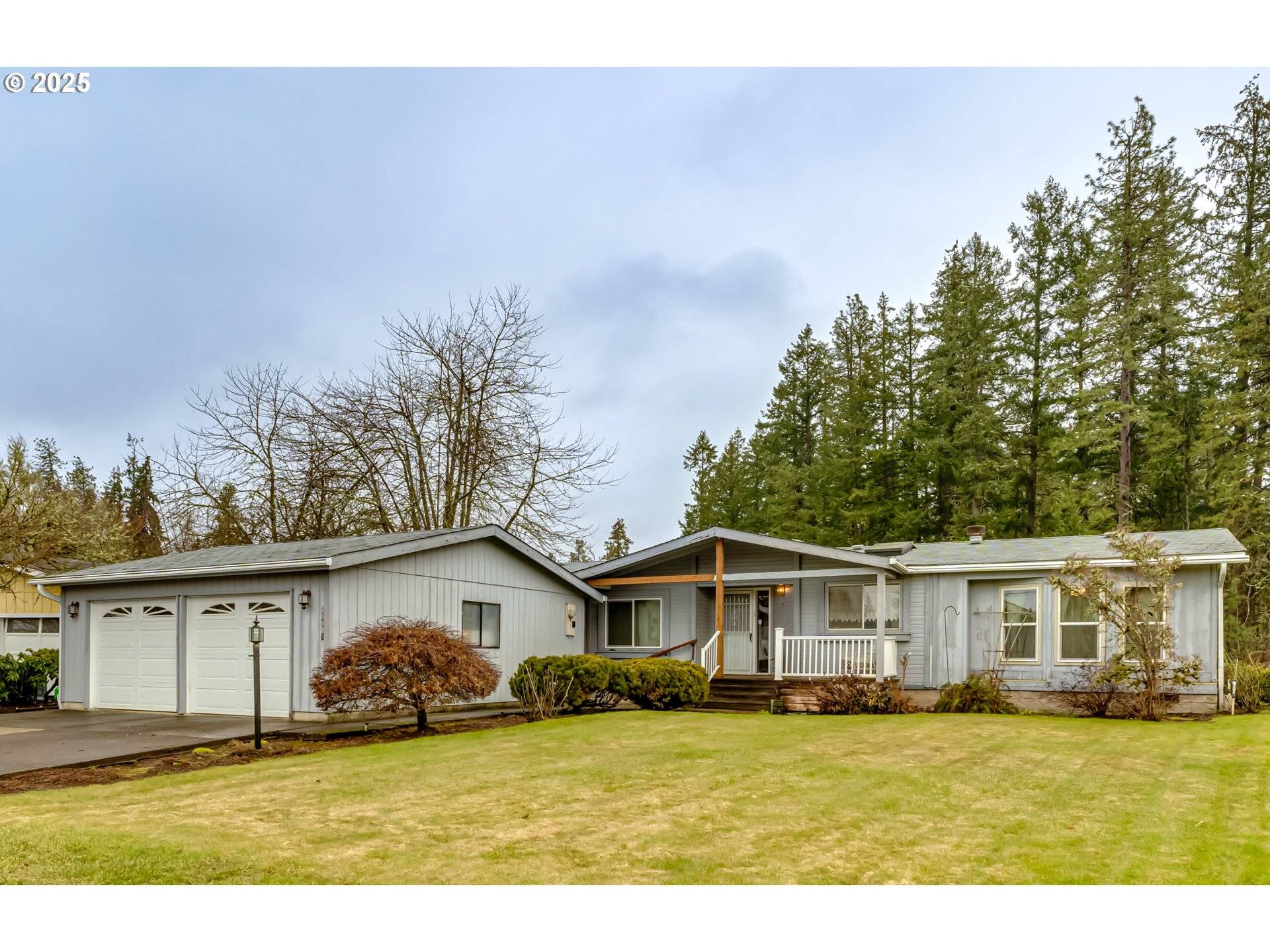 Eugene, OR 97405,85653 BRADBURY LN