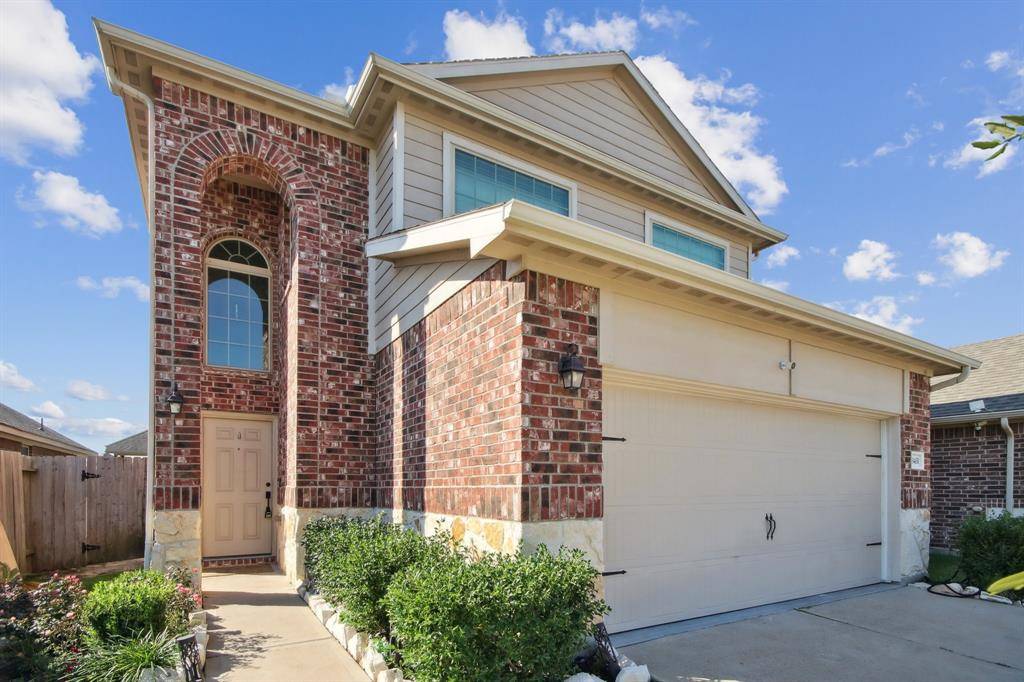 Katy, TX 77449,23431 Briarstone Harbor Trail