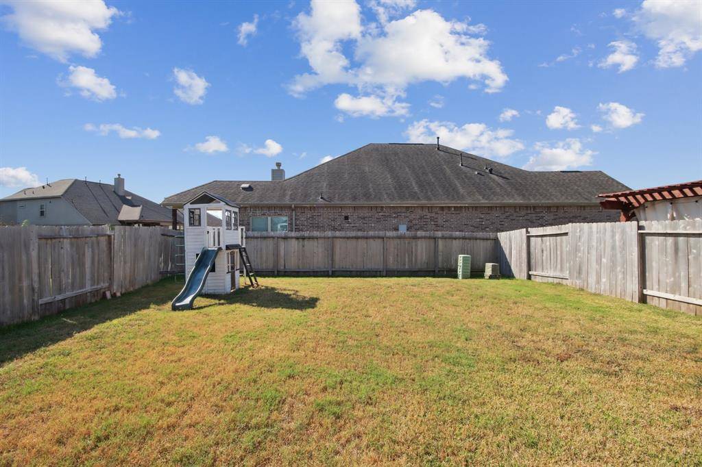 Katy, TX 77449,23431 Briarstone Harbor Trail