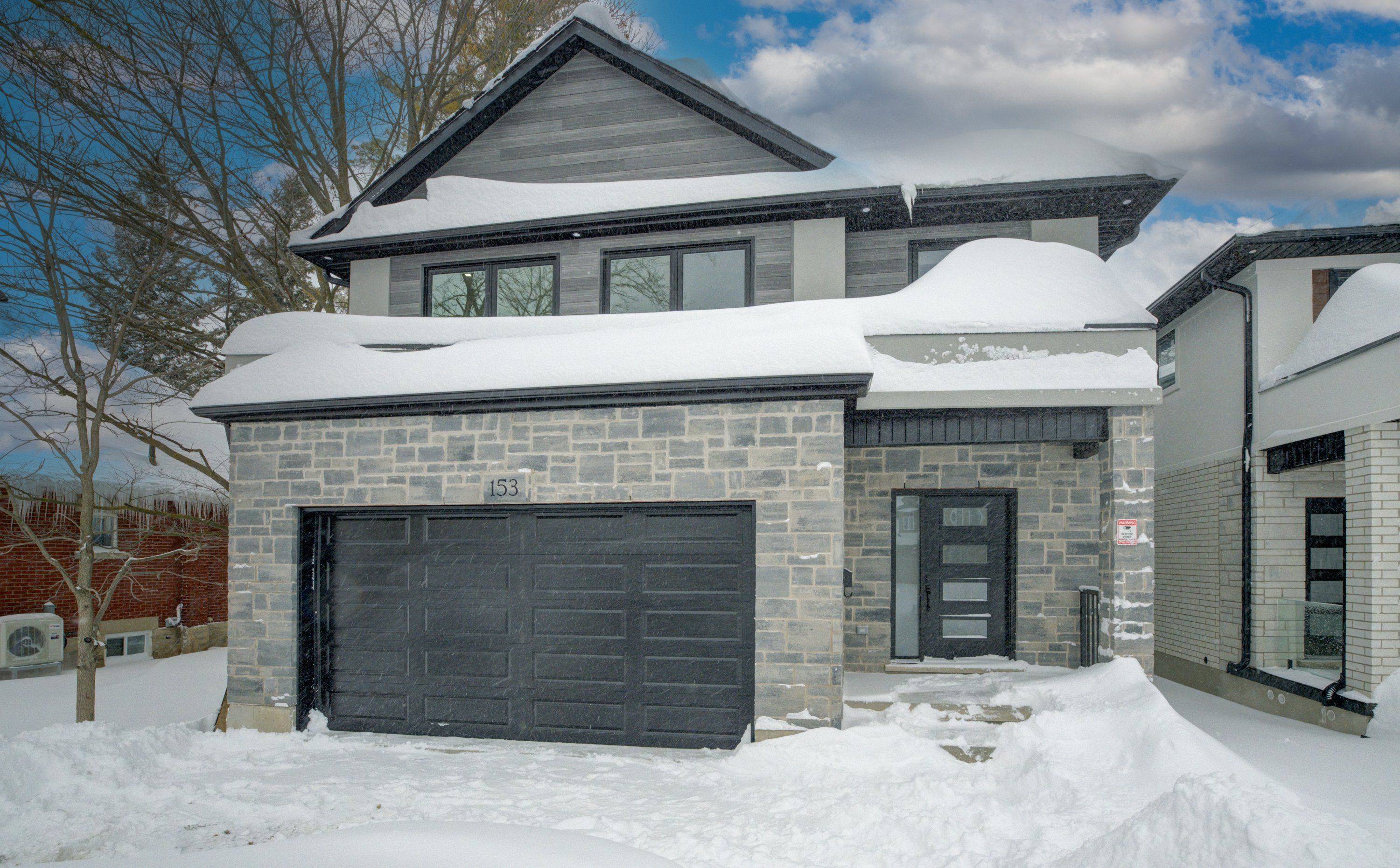 Guelph, ON N1E 6Y7,153 Cityview DR N