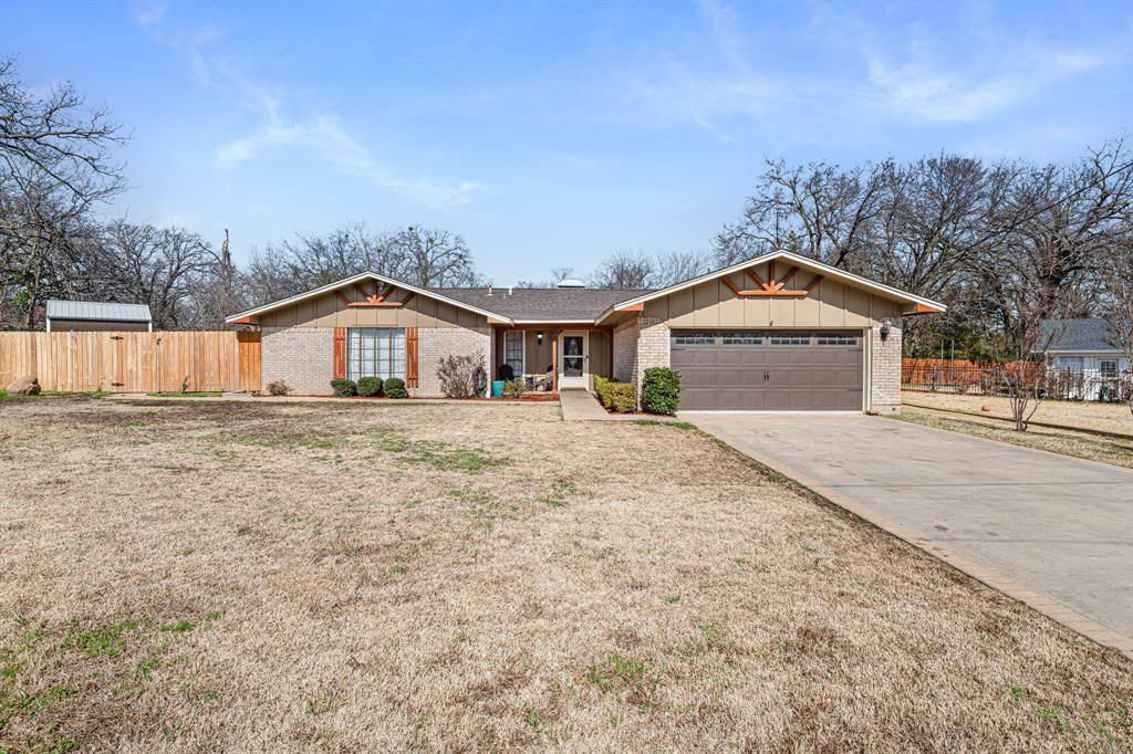 Sulphur Springs, TX 75482,308 Woodcrest Circle